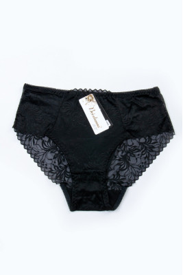 Труси жіночі